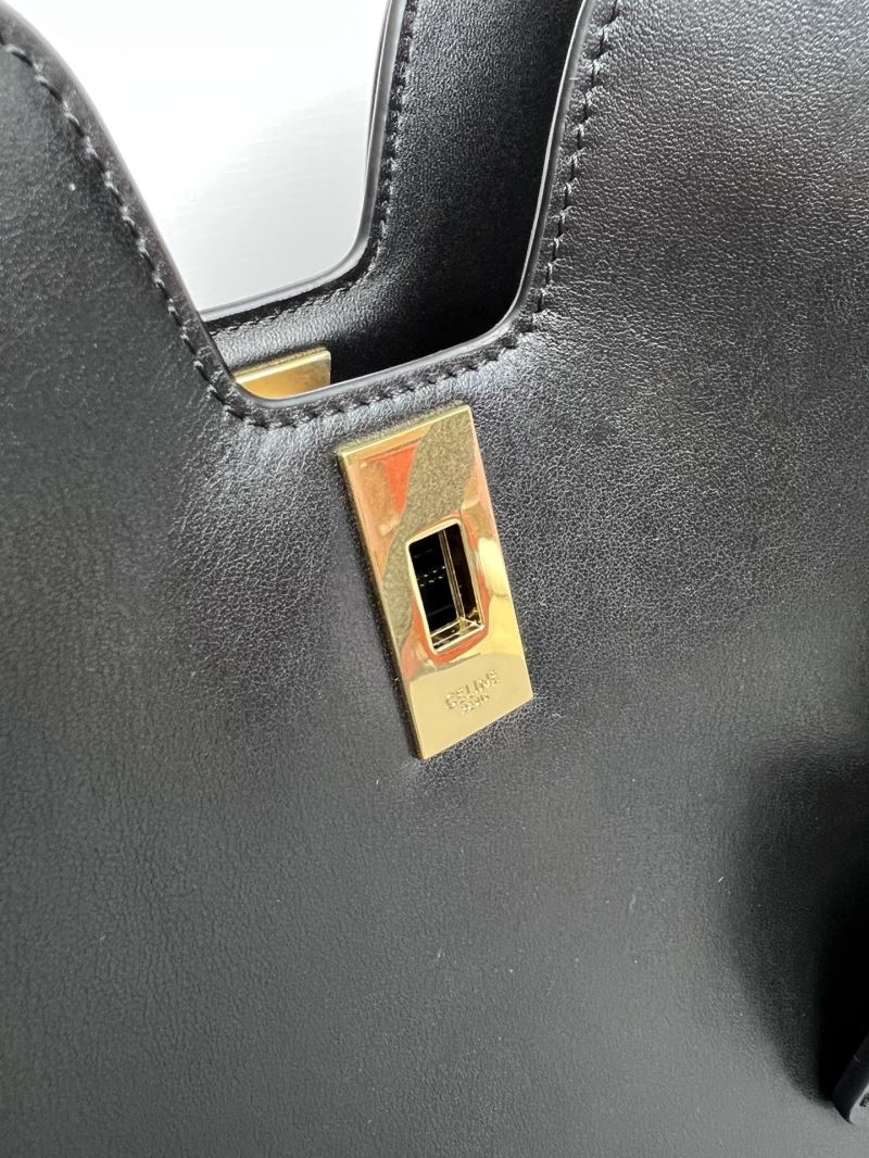 Ce1i*e cabas bags